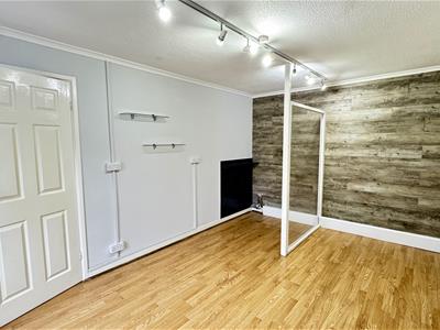 Picture 14
